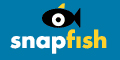 Snapfish Gutscheincode