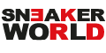 sneakerworldshop rabattecode