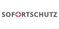 sofortschutz rabattecode