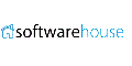 softwarehouse