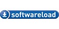 softwareload
