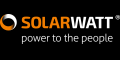 solarwatt