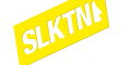 aktionscode solekitchen
