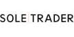 soletrader