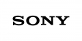 sony_mobile rabattecode