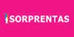 sorprentas