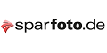 sparfoto