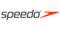 speedo rabattecode