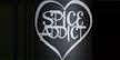 spice addict