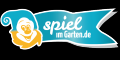 spiel-im-garten