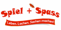 spiel-spass-shop