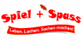 spiel spass shop