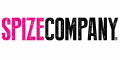 spizecompany