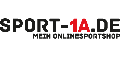 sport-1a rabattecode