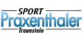 sport-praxenthaler