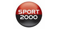 sport 2000 rent skiverleih