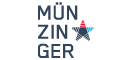 sport munzinger