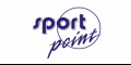 sport point