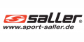 sport saller