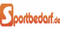 sportbedarf rabattecode