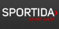 sportida