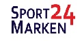 sportmarken24 rabattecode