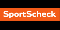 sportscheck