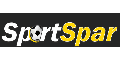 sportspar