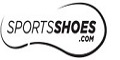 sportsshoes rabattecode