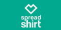 spreadshirt