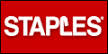 staples