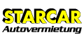 starcar rabattecode