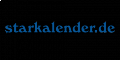 starkalender rabattecode