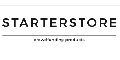 starterstore rabattecode