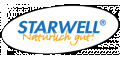 starwell