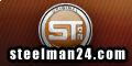 steelman24 rabattecode