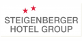 steigenberger hotels
