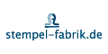 stempel-fabrik rabattecode