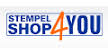 stempelshop4you