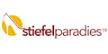 stiefel_paradies rabattecode