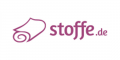 stoffe