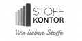 stoffkontor rabattecode