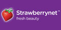 strawberrynet rabattecode