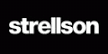 strellson