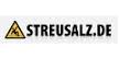 streusalz