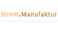 strom_manufaktur rabattecode