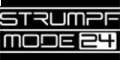 strumpfmode24 rabattecode