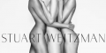 stuart_weitzman rabattecode