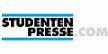 studenten-presse rabattecode