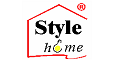stylehome24